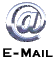 Enviar correo electrónico